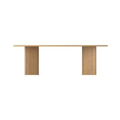 Fletcher Dining Table