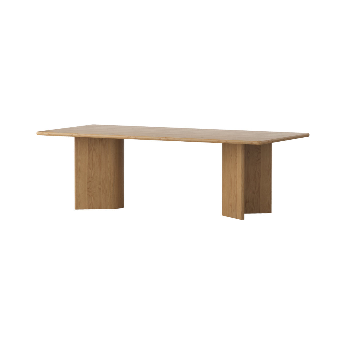 Fletcher Dining Table