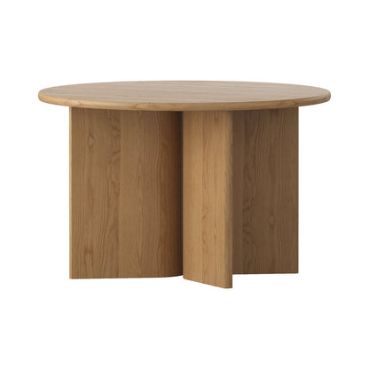 Fletcher Round Dining Table