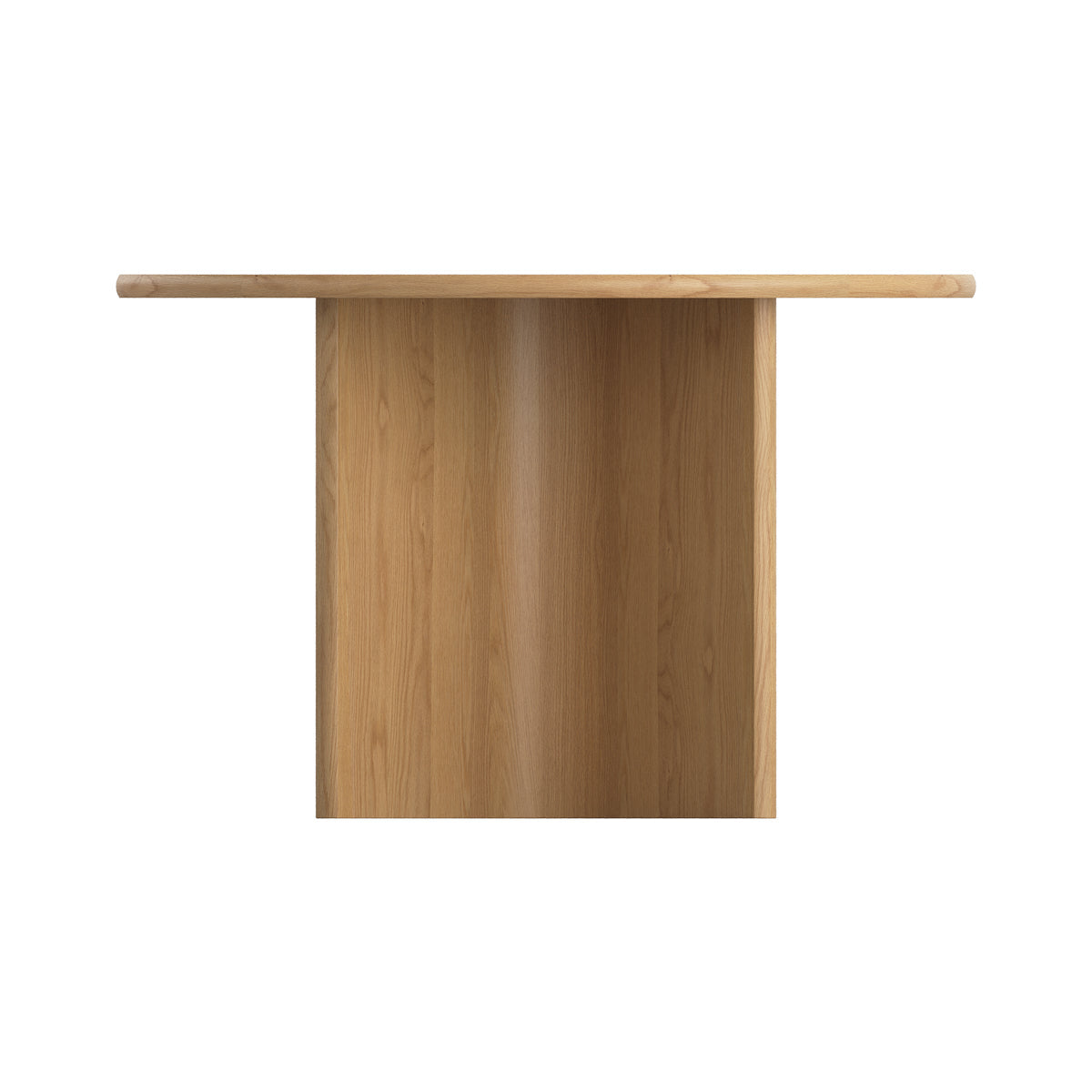 Fletcher Round Dining Table