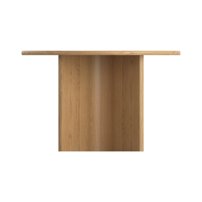 Fletcher Round Dining Table