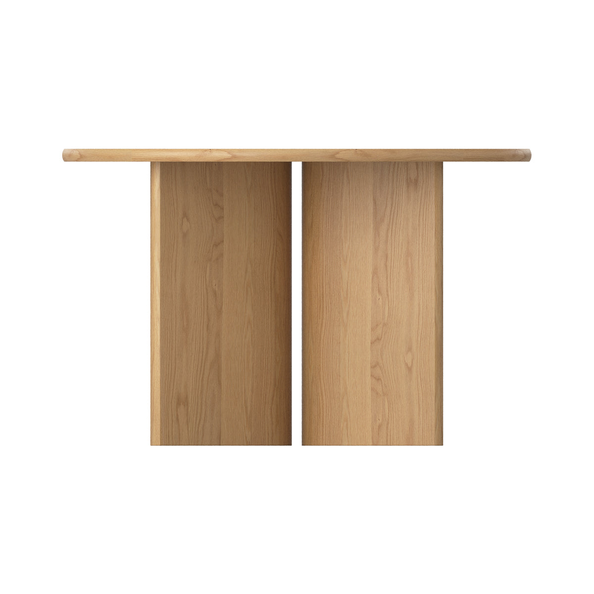 Fletcher Round Dining Table