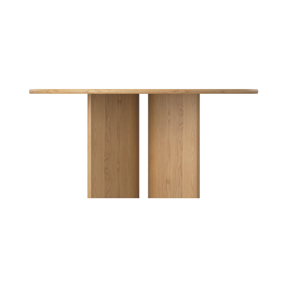 Fletcher Round Dining Table