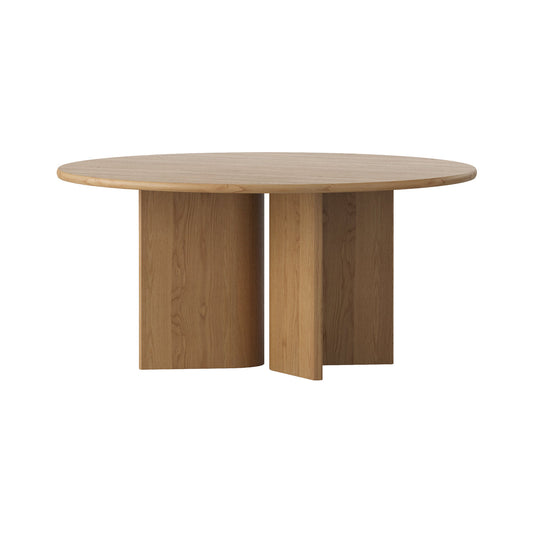 Fletcher Round Dining Table