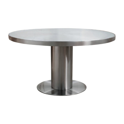 Cooper Dining Table