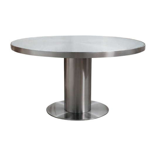 Cooper Dining Table