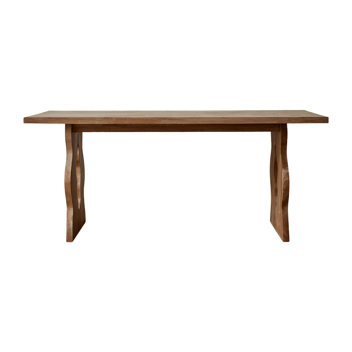Earl Dining Table