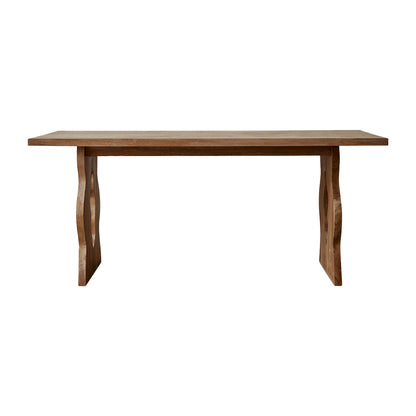 Earl Dining Table