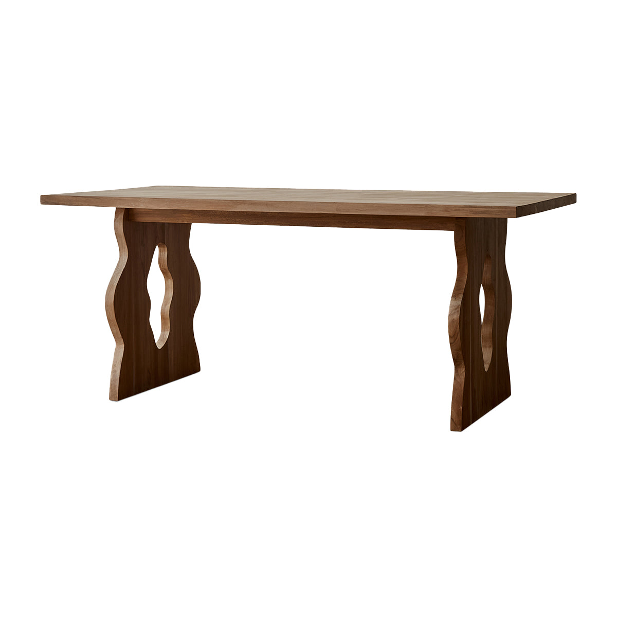 Earl Dining Table