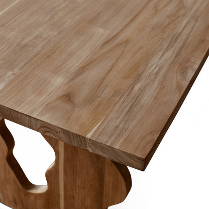 Earl Dining Table