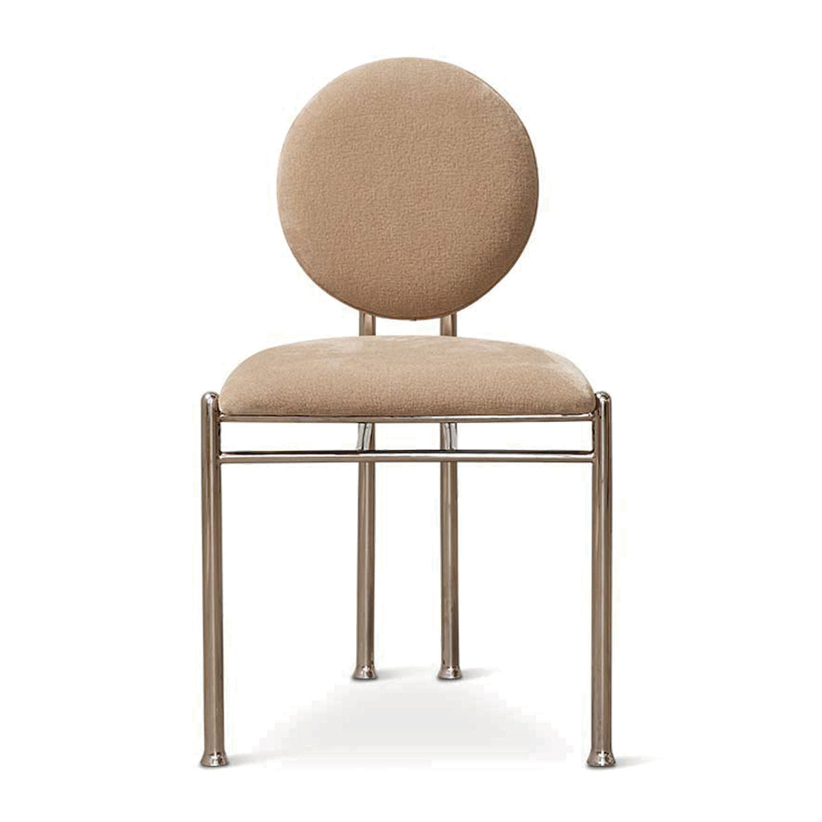Henrietta Dining Chair