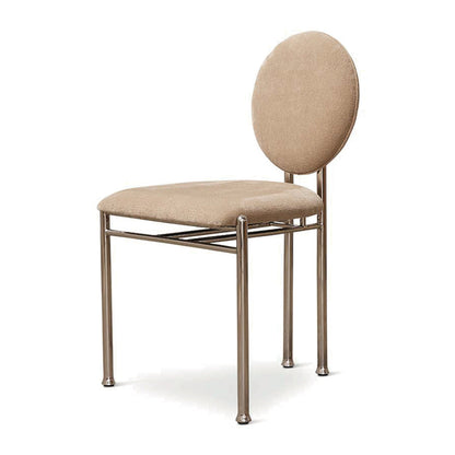 Henrietta Dining Chair