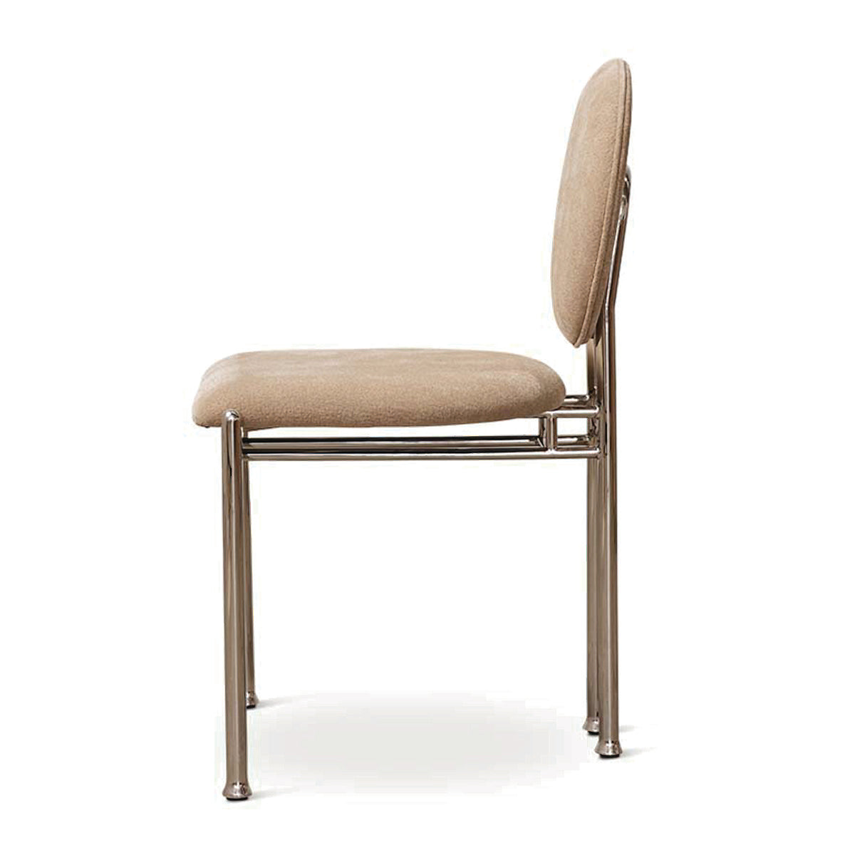 Henrietta Dining Chair