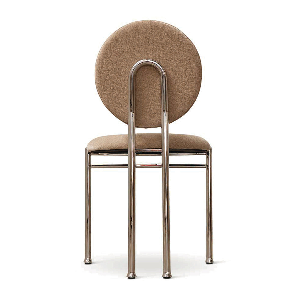 Henrietta Dining Chair