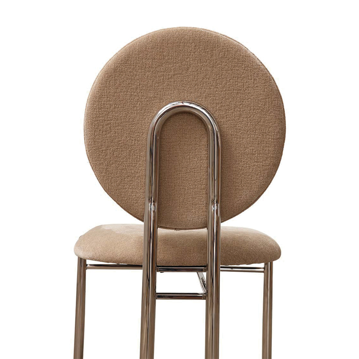 Henrietta Dining Chair