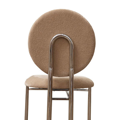 Henrietta Dining Chair