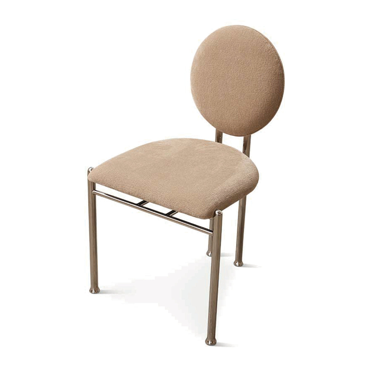 Henrietta Dining Chair