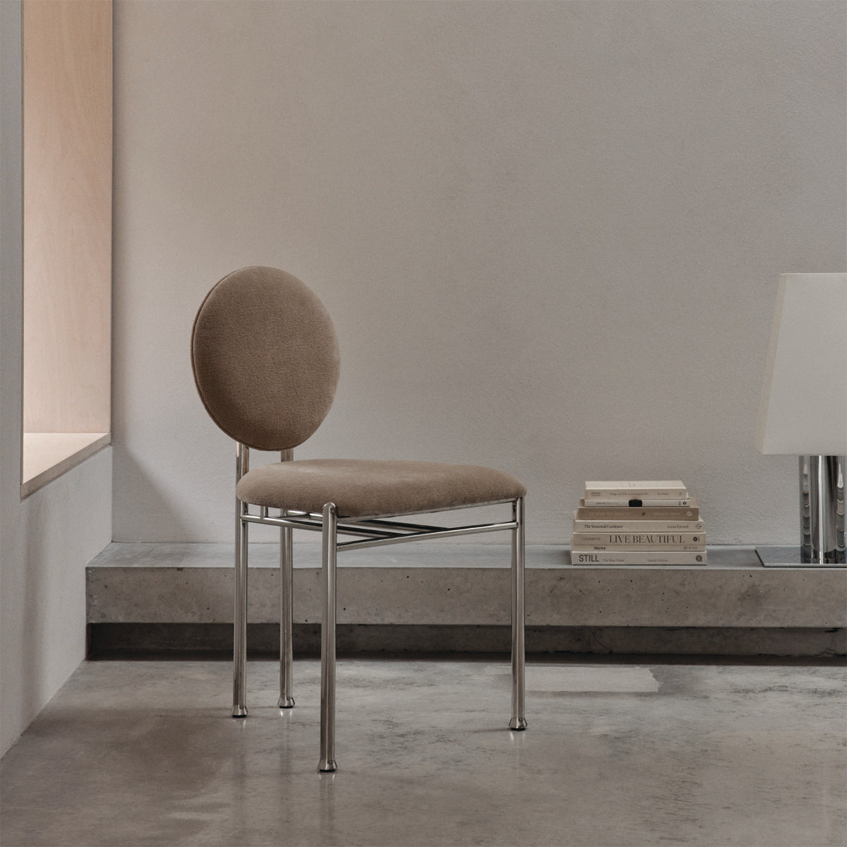 Henrietta Dining Chair