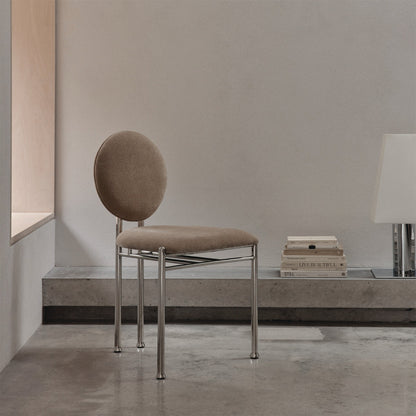 Henrietta Dining Chair