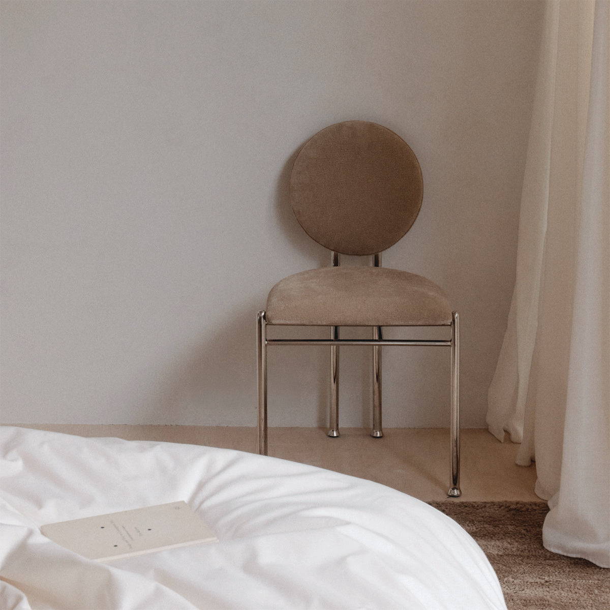 Henrietta Dining Chair