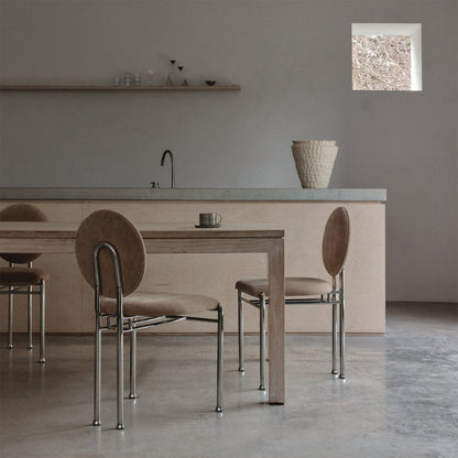 Henrietta Dining Chair