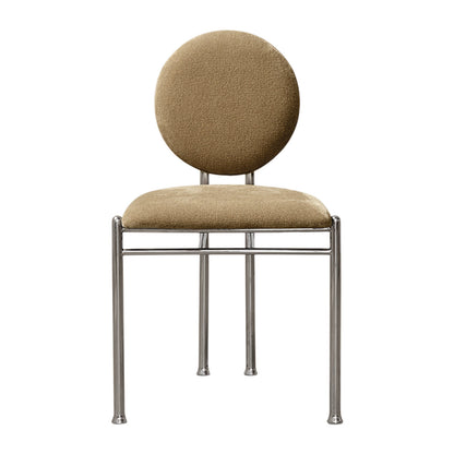 Henrietta Dining Chair