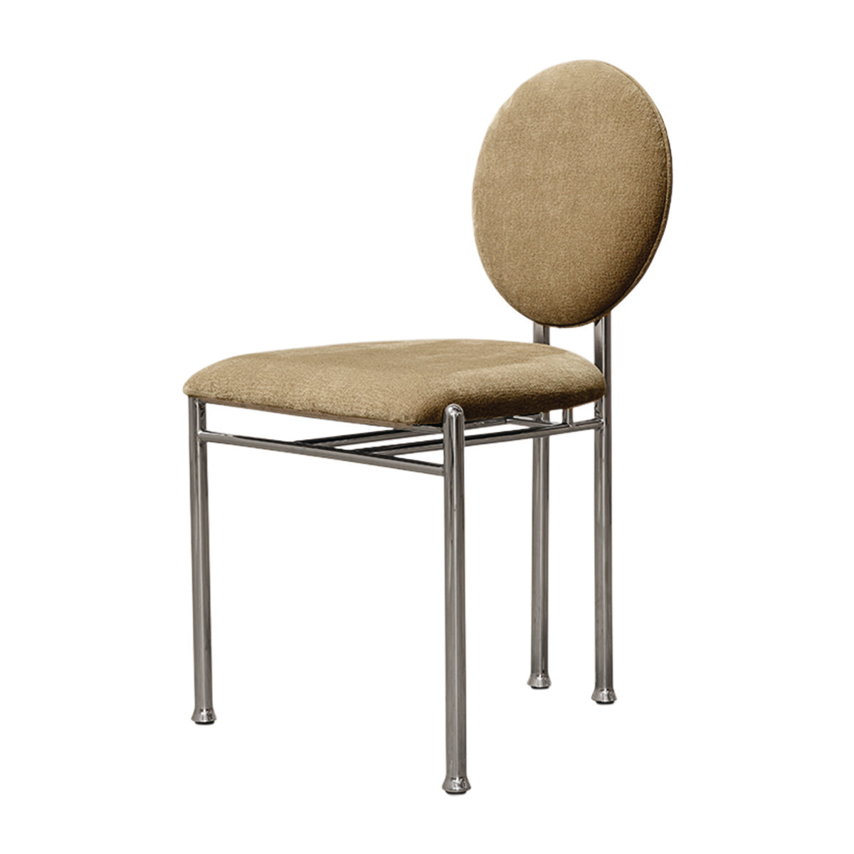 Henrietta Dining Chair