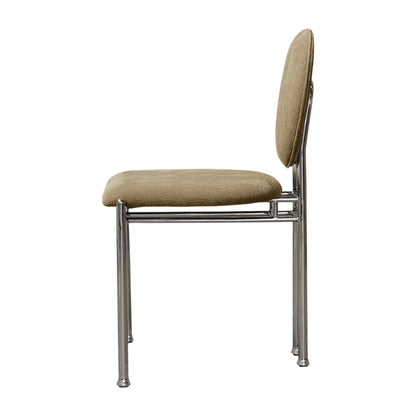 Henrietta Dining Chair