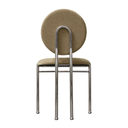 Henrietta Dining Chair