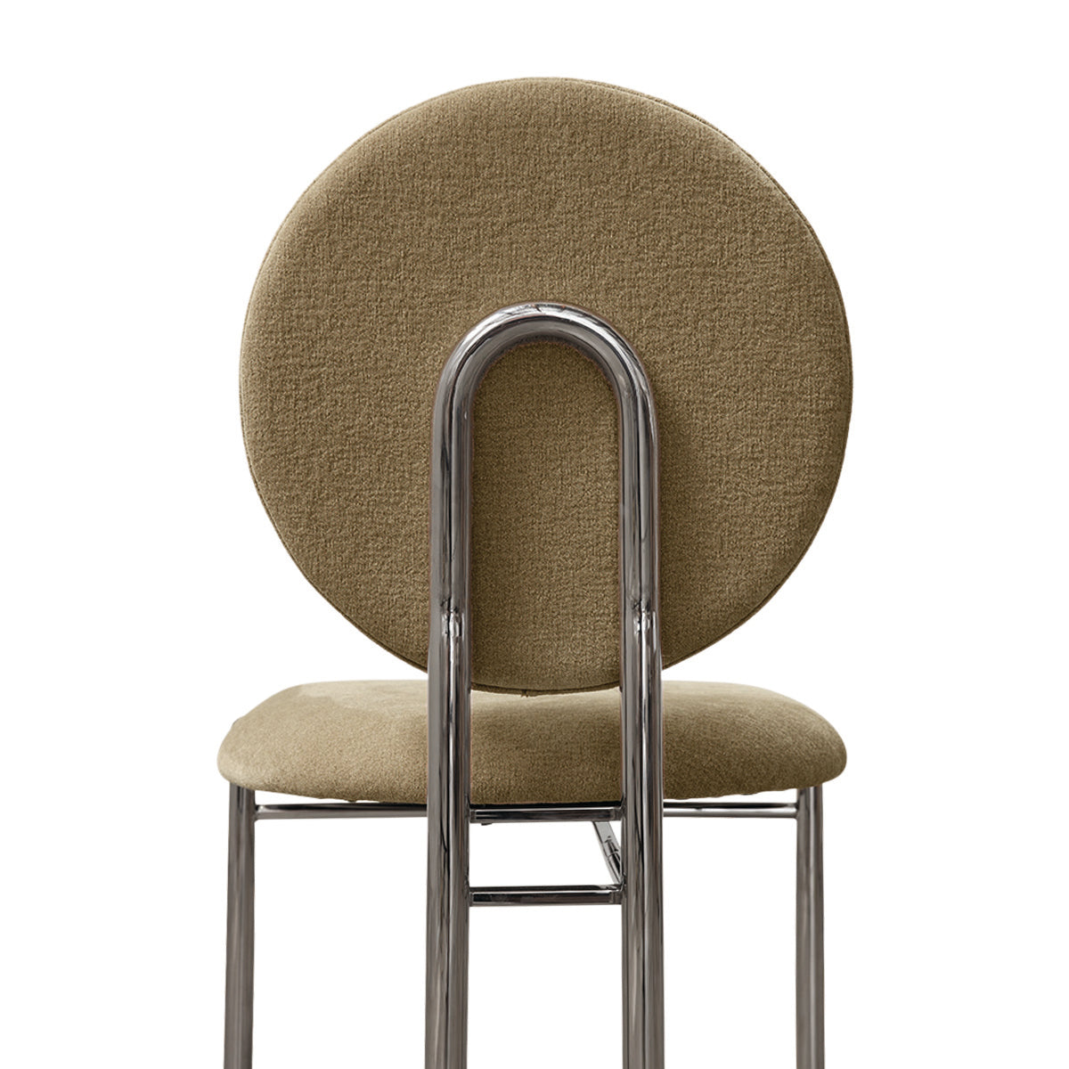 Henrietta Dining Chair