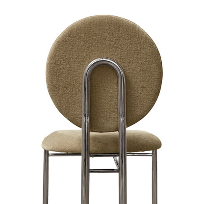Henrietta Dining Chair