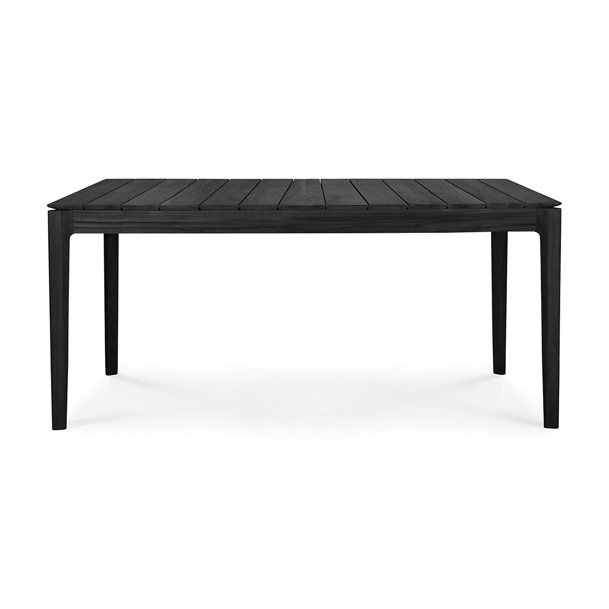 Bok Rectangle Outdoor Dining Table