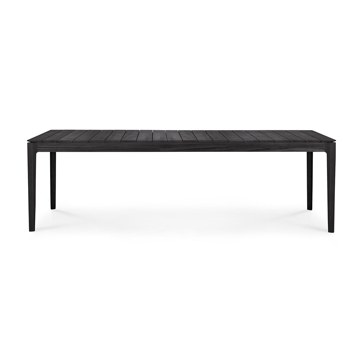 Bok Rectangle Outdoor Dining Table