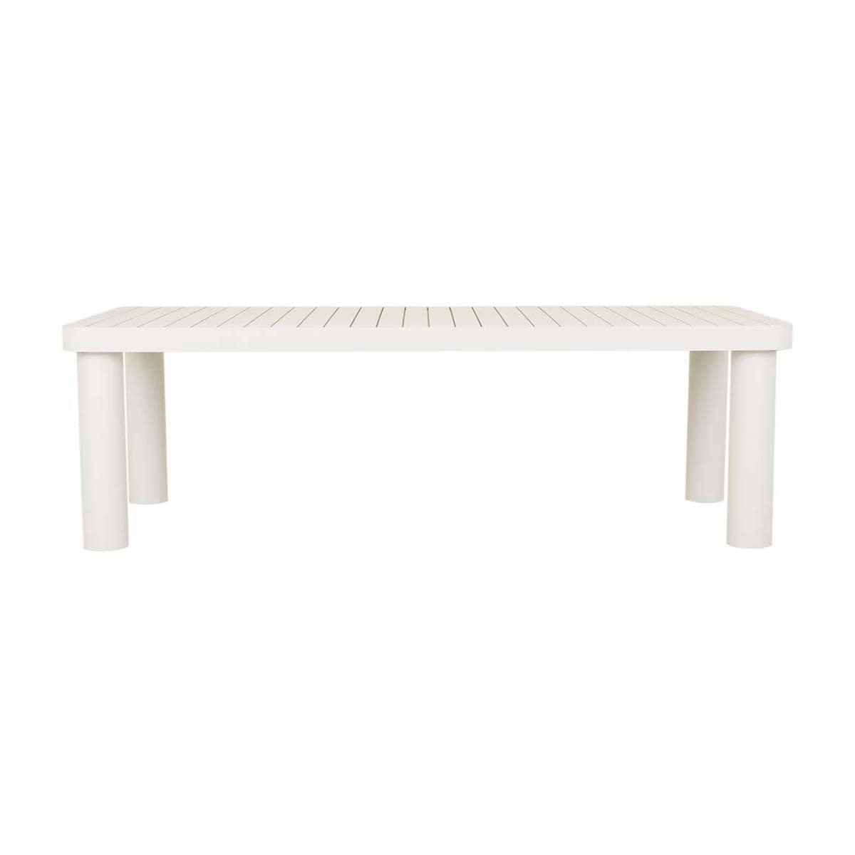 Frankie Outdoor Dining Table
