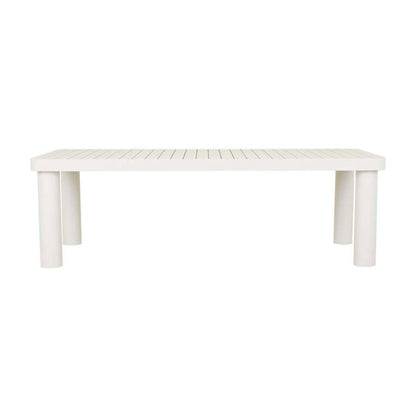 Frankie Outdoor Dining Table