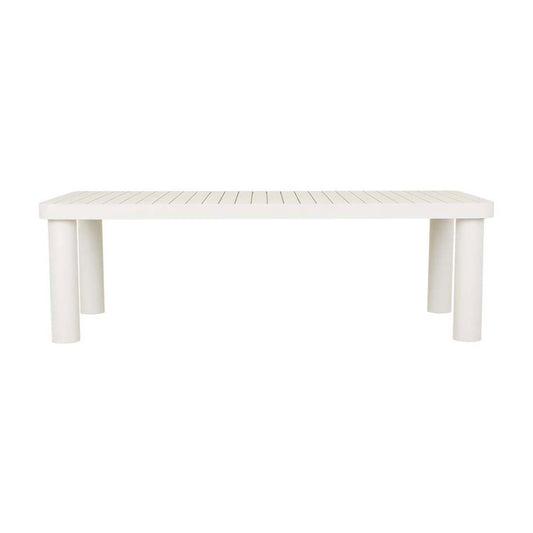 Frankie Outdoor Dining Table