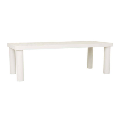 Frankie Outdoor Dining Table