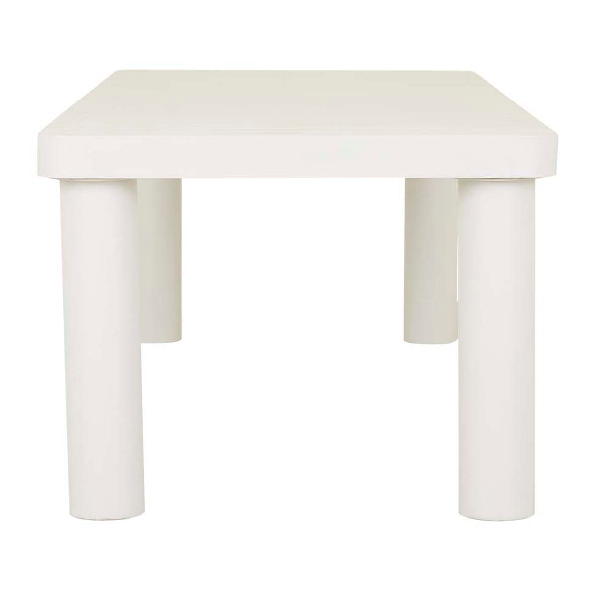 Frankie Outdoor Dining Table