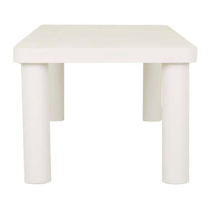 Frankie Outdoor Dining Table