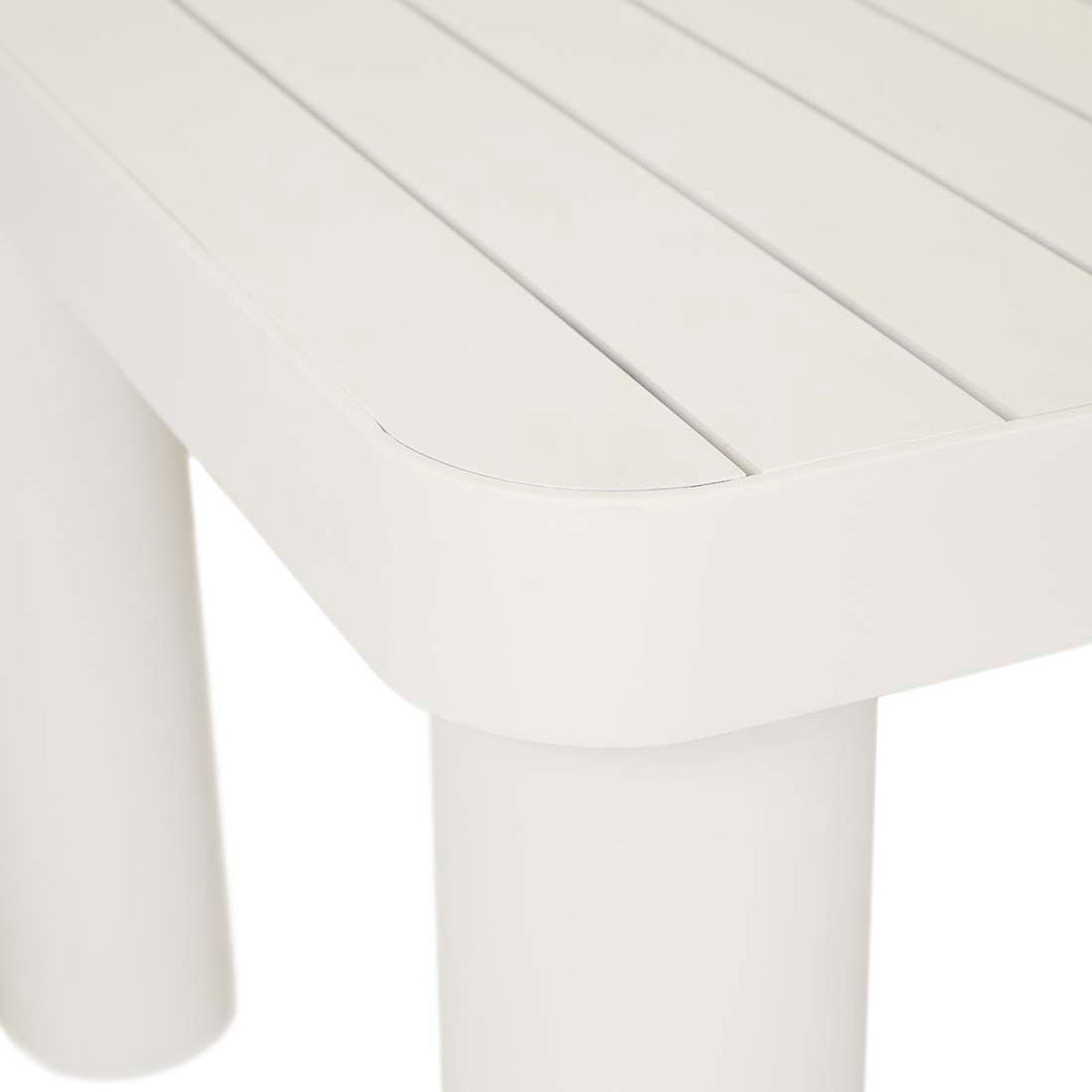 Frankie Outdoor Dining Table