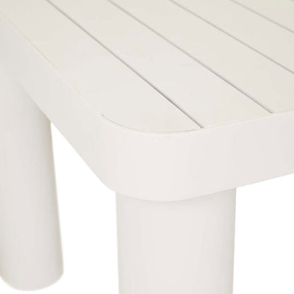 Frankie Outdoor Dining Table