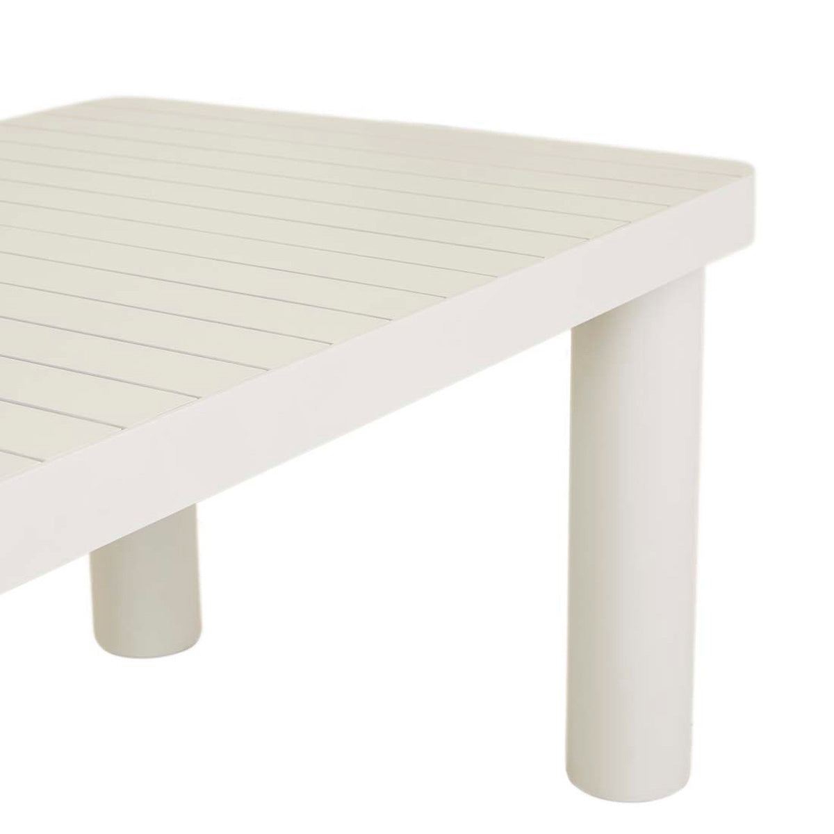 Frankie Outdoor Dining Table