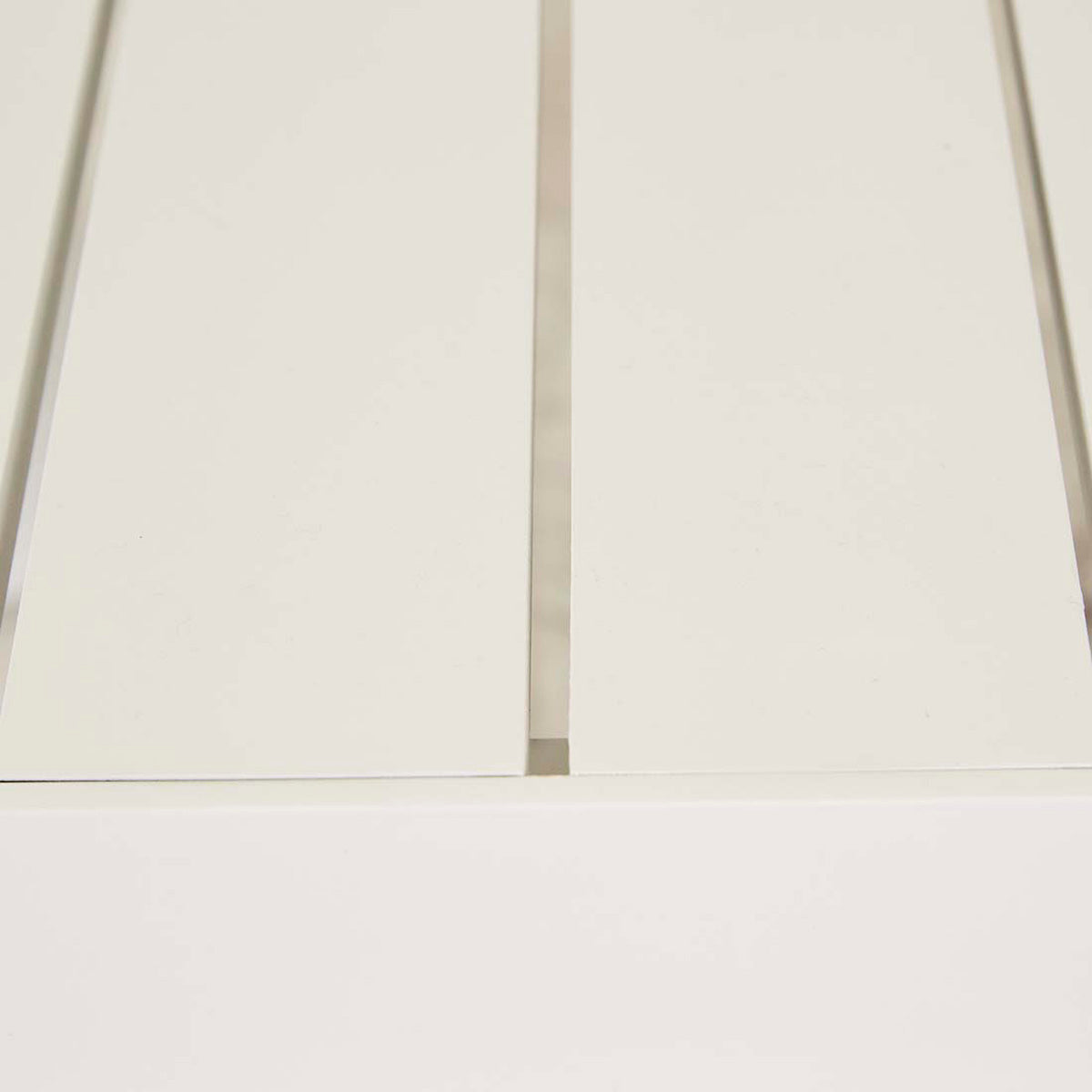 Frankie Outdoor Dining Table