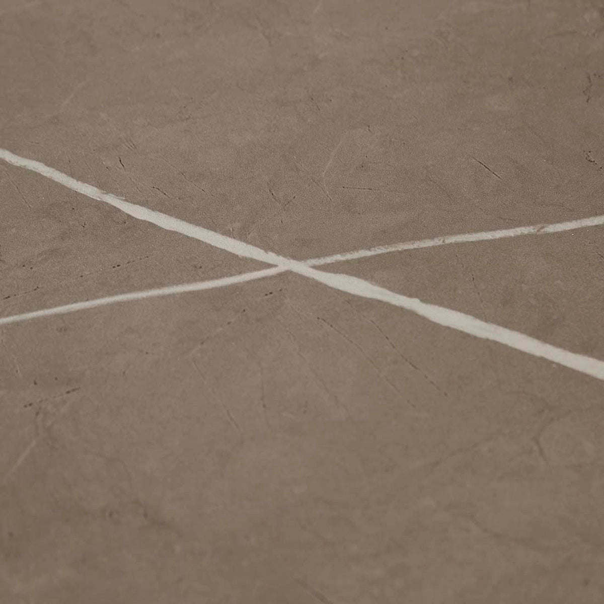 Frankie Outdoor Ceramic Dining Table