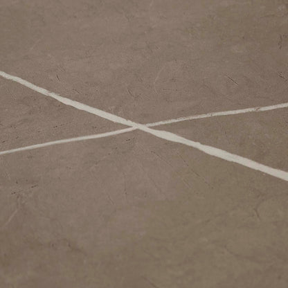 Frankie Outdoor Ceramic Dining Table