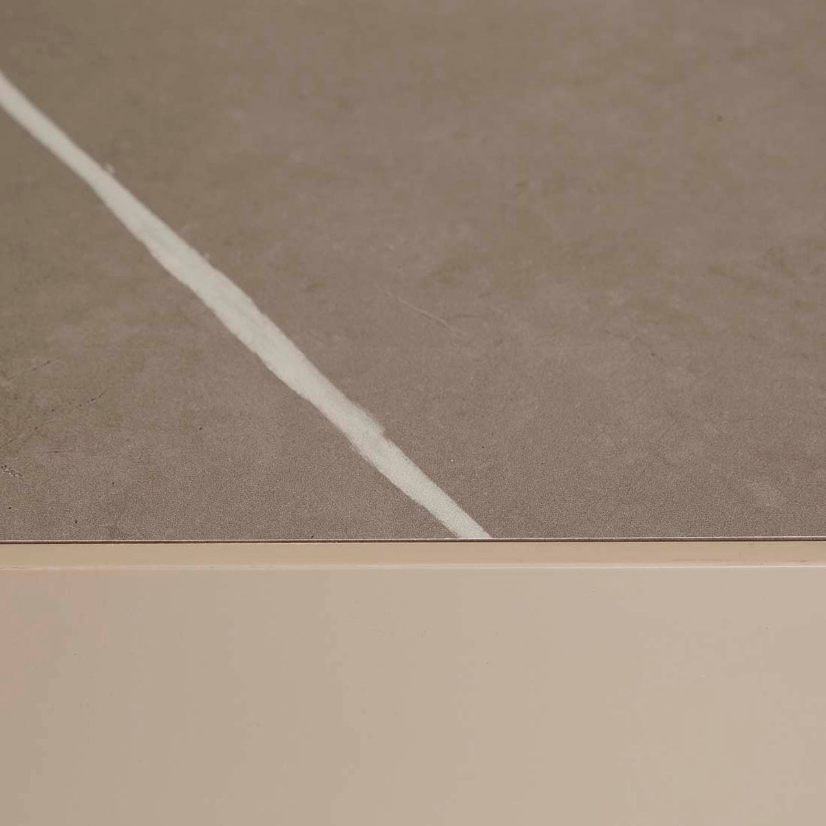 Frankie Outdoor Ceramic Dining Table