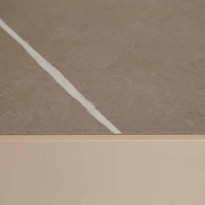 Frankie Outdoor Ceramic Dining Table