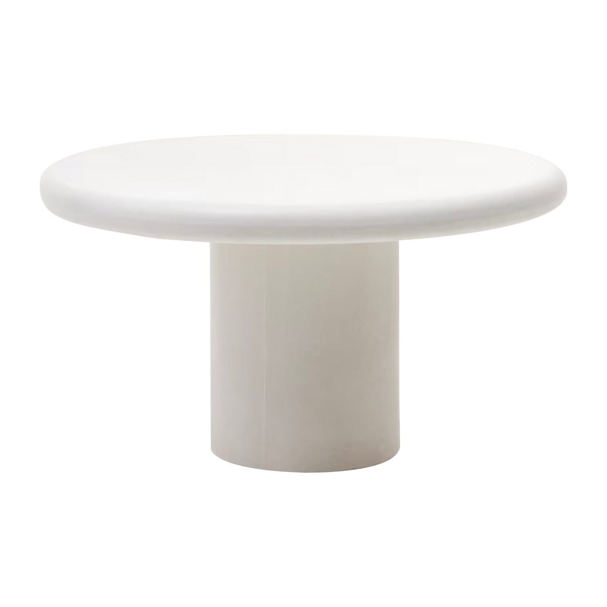 Addaia Outdoor Round Table