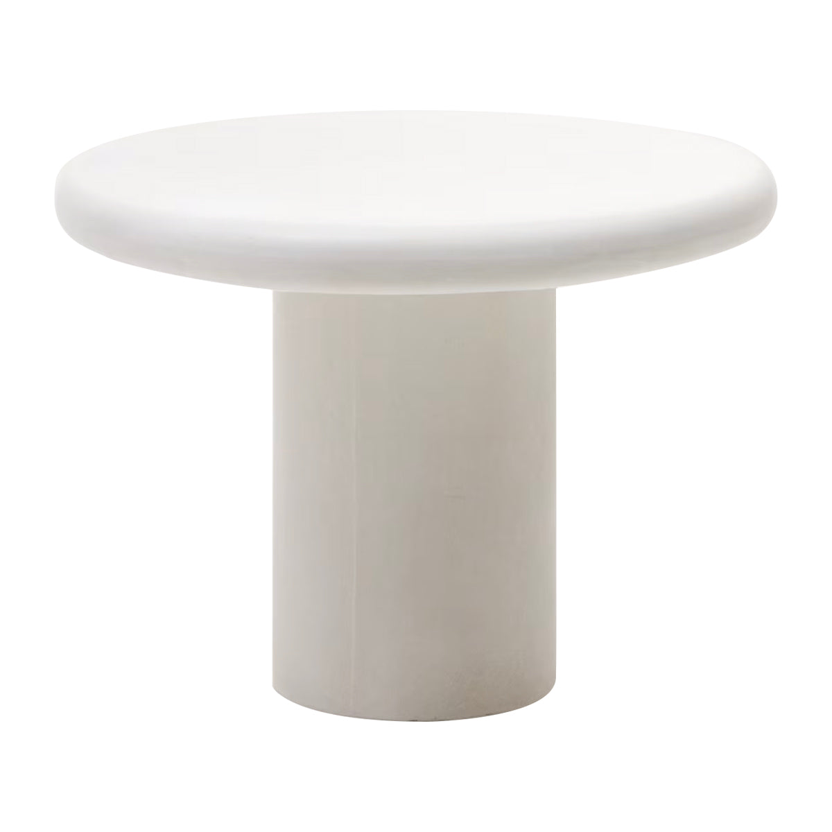 Addaia Outdoor Round Table