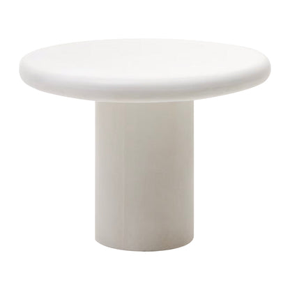 Addaia Outdoor Round Table